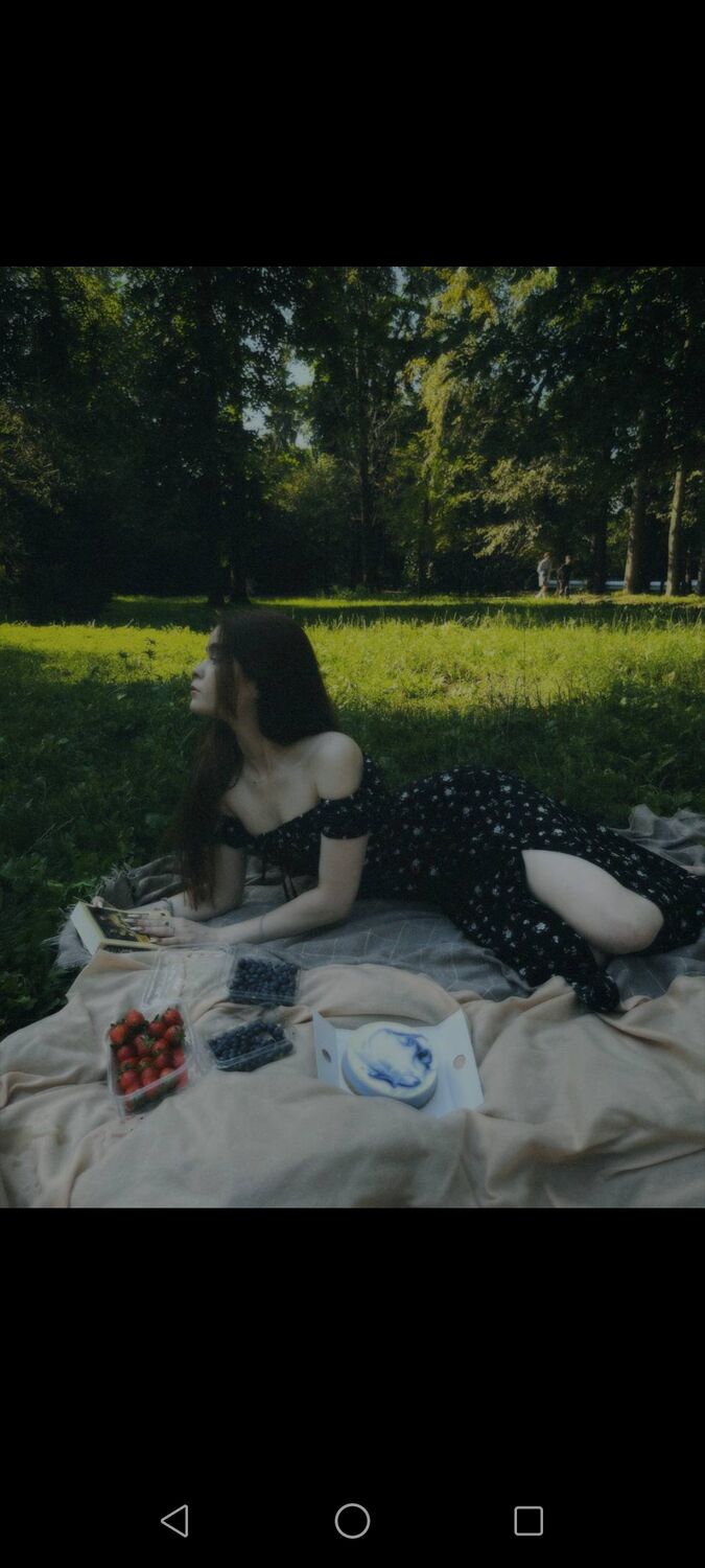 ���������� ������, ���� ������� �����, 23 ����, ������������ ��� ������, ����� � ���������