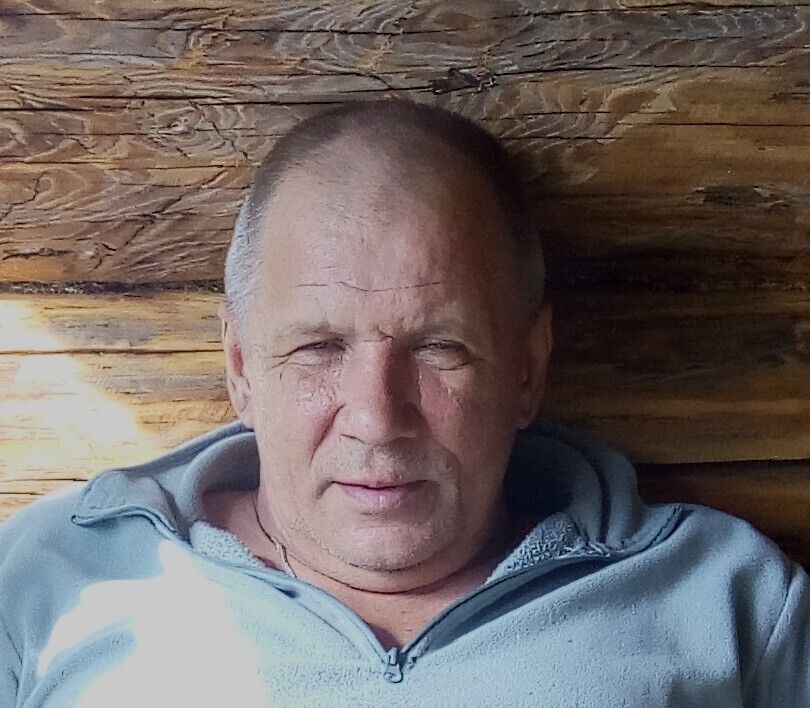  23991258  , 63 ,    