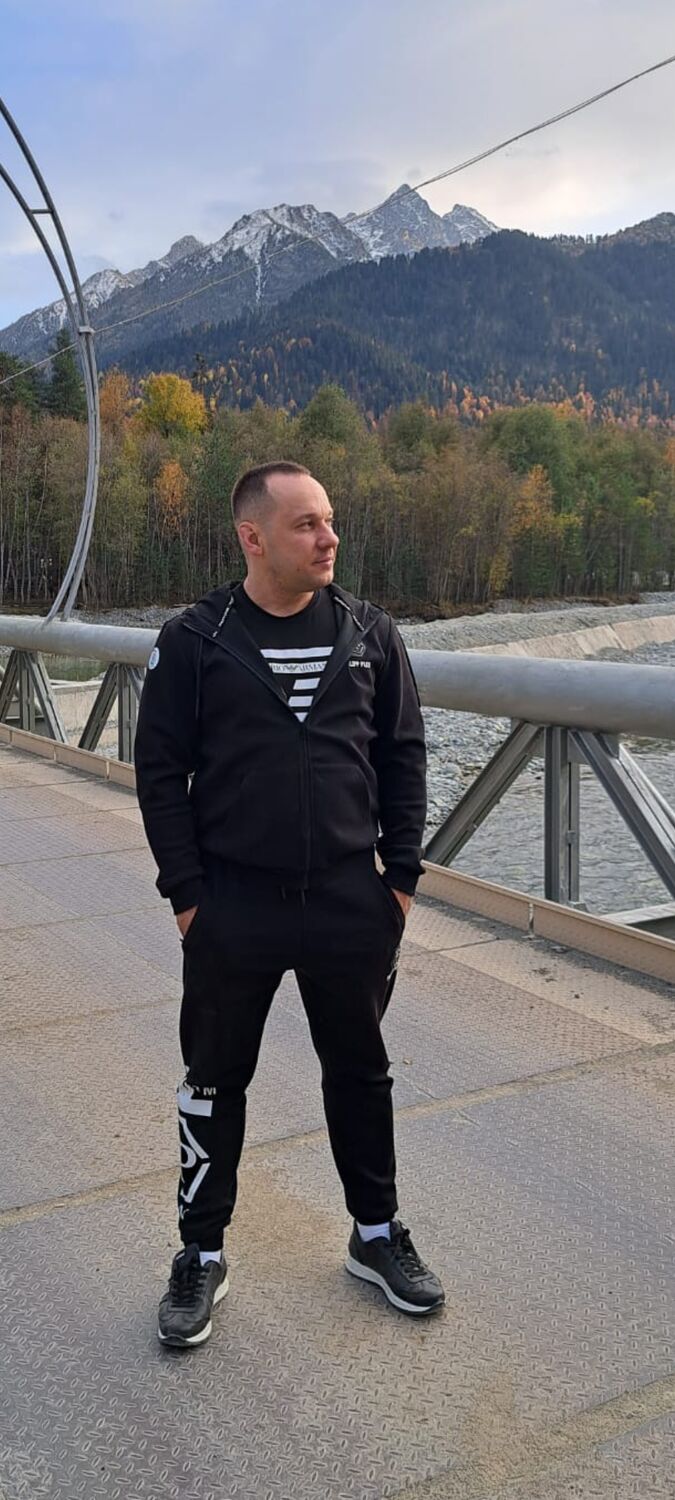 ���� 46894648 ������� ����, 35 ���, ���� ���������� � �������-��-����