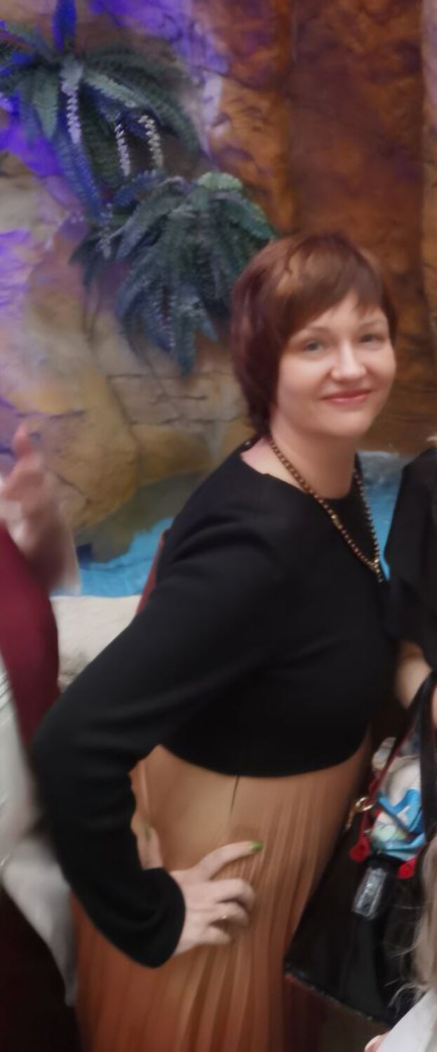 ���������� ������, ���� ������� ������, 44 ����, ������������ ��� ����� � ���������, c�������� ���������, ���������