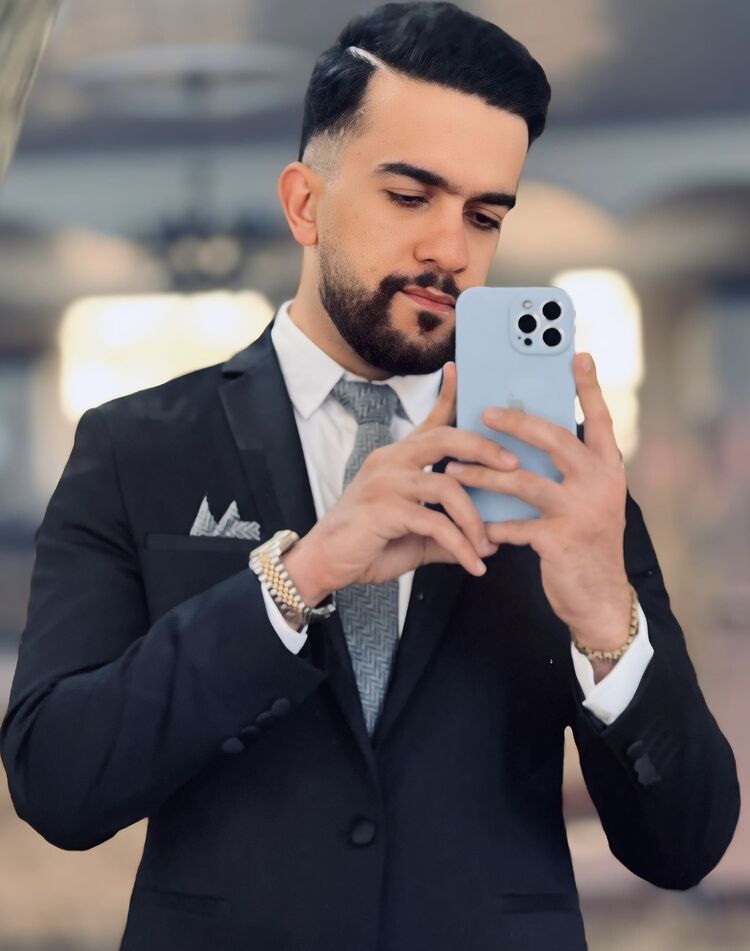 ���� 52631668 ������� ������, 26 ���, ���� ���������� � ������