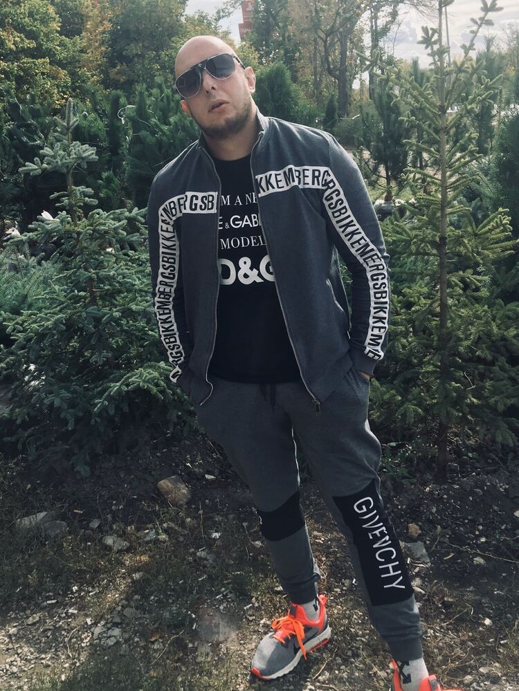 ���� 26857068 ������� ������, 45 ���, ���� ���������� � ������