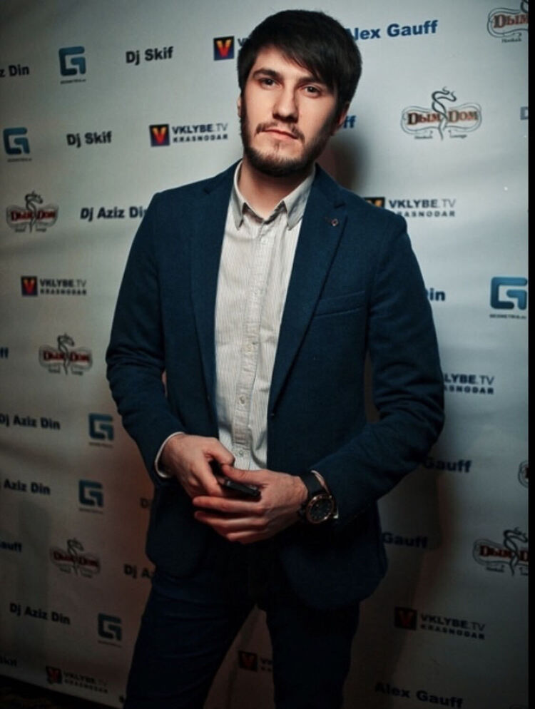 ���������� ���������, ���� ������� ������, 35 ���, ������������ ��� ������, ����� � ���������