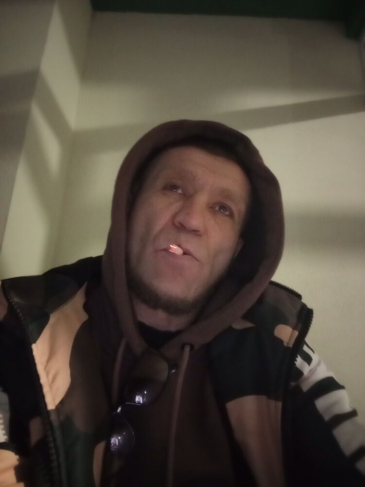 ���� 55375178 ������� Vitala, 42 ����, ���� ���������� � ���������