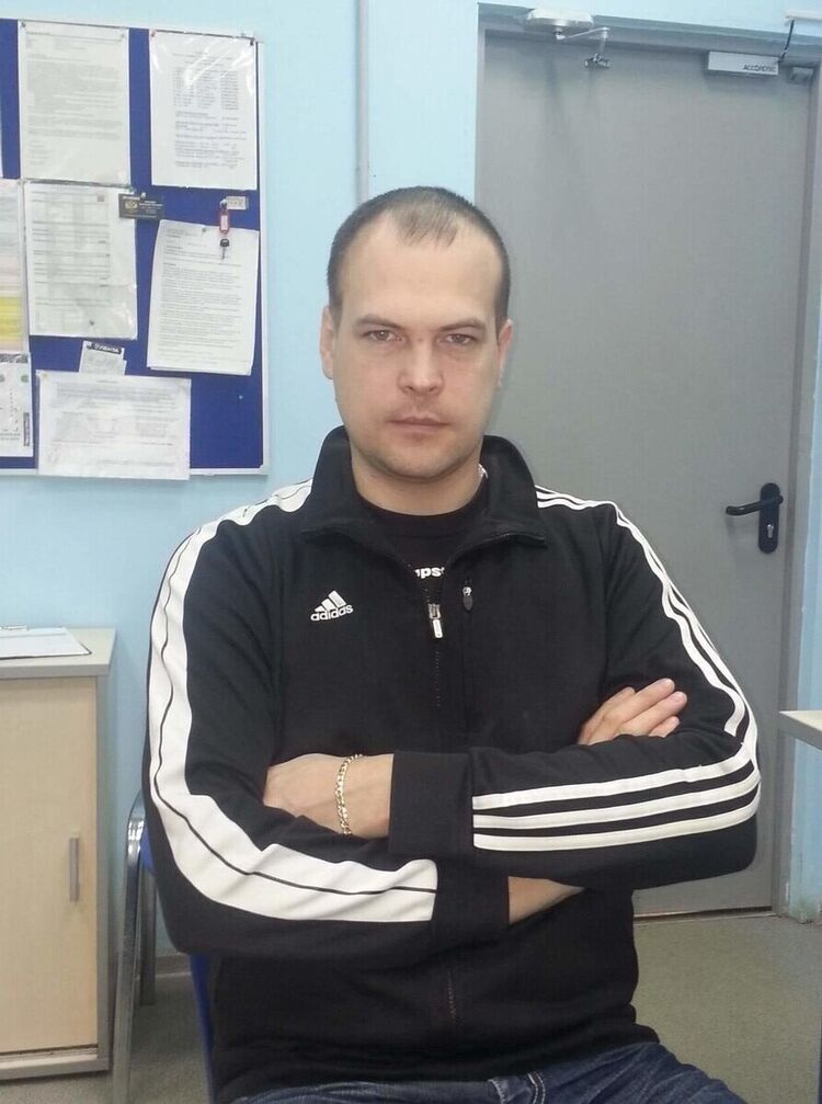  --,   , 41 ,   ,   , c 
