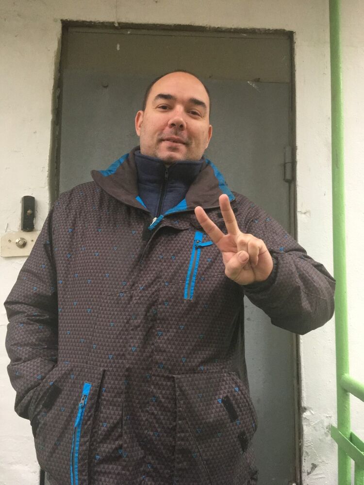 ���� 13973628 ������� ������, 44 ����, ���� ���������� � ������