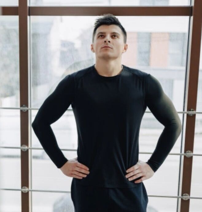 ���� 24061878 ����� ������, 25 ���, ���� ���������� � ������