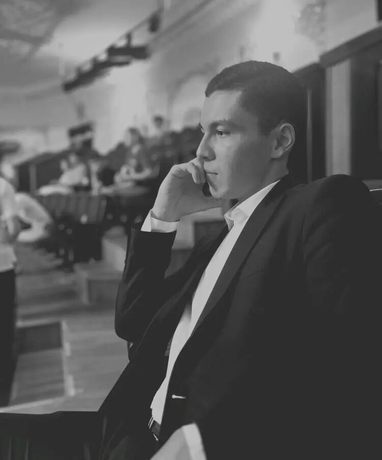 ���� 51450908 ����� Harry, 25 ���, ���� ���������� � ��������