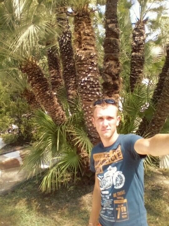 ���� 10705798 ������� ����, 31 ���, ���� ���������� � ������