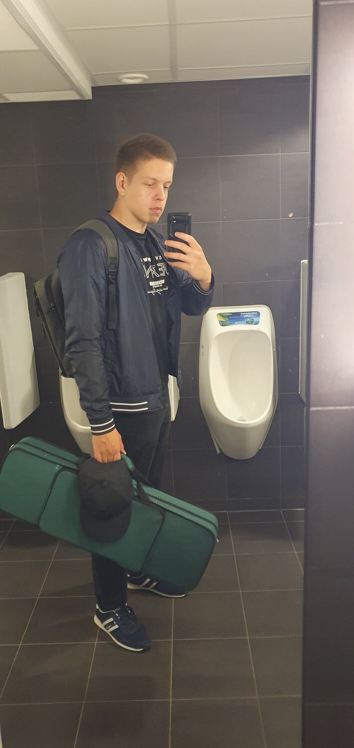 ���������� �����������, ���� ����� ������, 23 ����, ������������ ��� ������, ����� � ���������, c�������� ���������, ���������