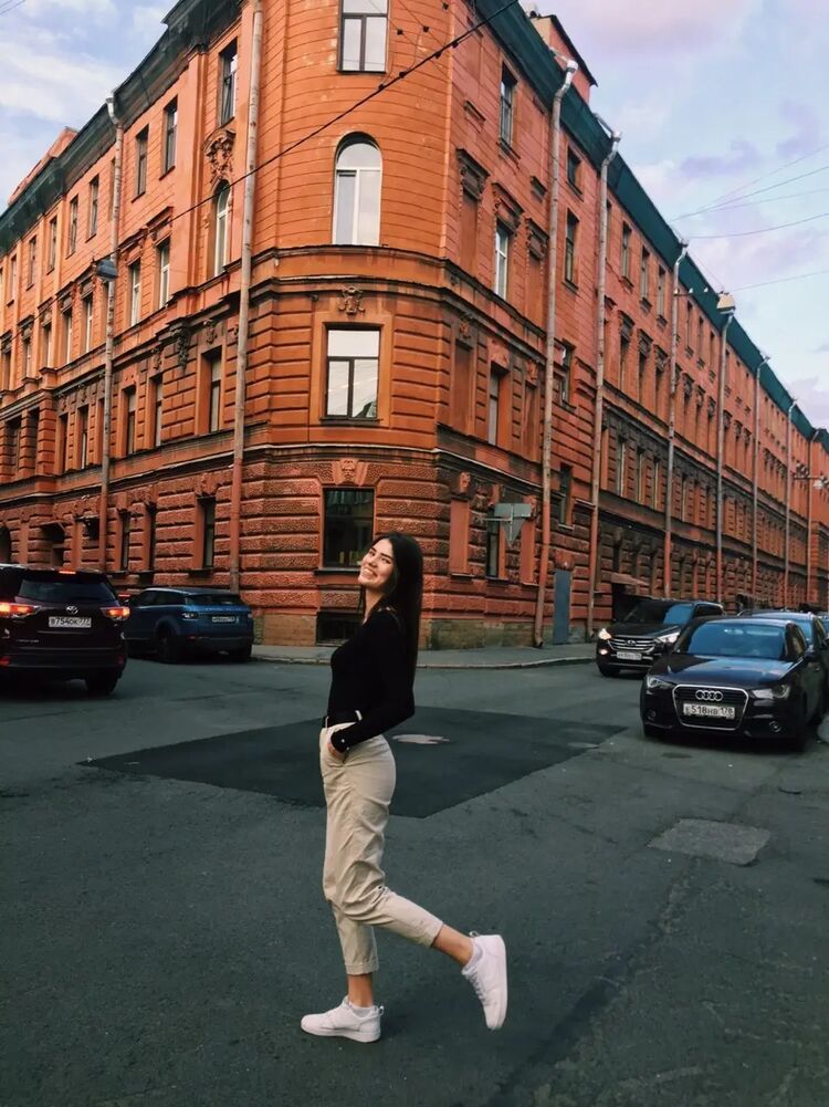 ���������� �����-���������, ���� ������� �����, 27 ���, ������������ ��� ������, ����� � ���������, c�������� ���������