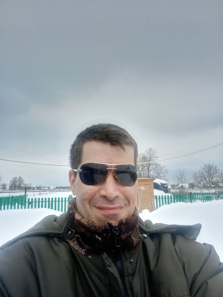  33017558  , 38 ,    