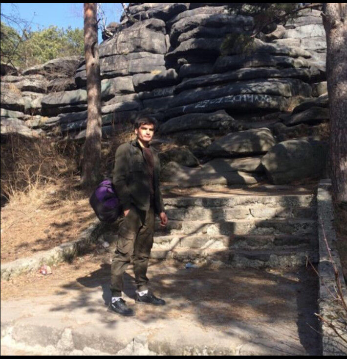 ���������� ������������, ���� ������� �����, 32 ����, ������������ ��� ������, ����� � ���������, c�������� ���������, ���������