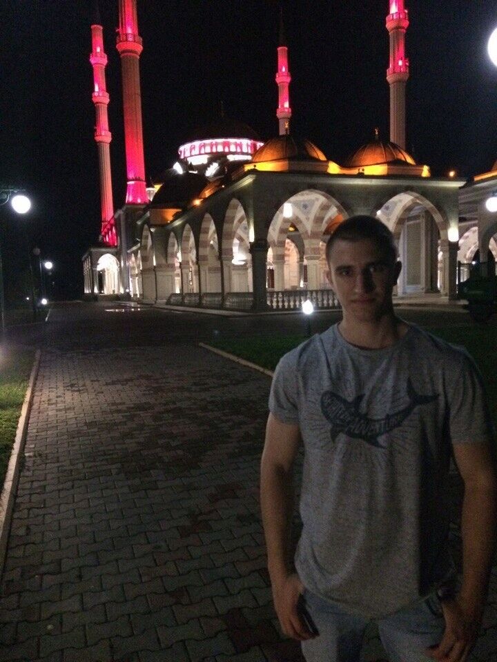 ���� 10195158 ������� ������, 29 ���, ���� ���������� � ���������