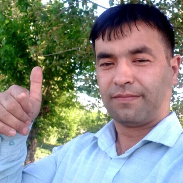 ���� 50017598 ������� ����, 37 ���, ���� ���������� � ������