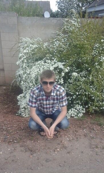 ���� 11116578 ������� ������, 29 ���, ���� ���������� � �������