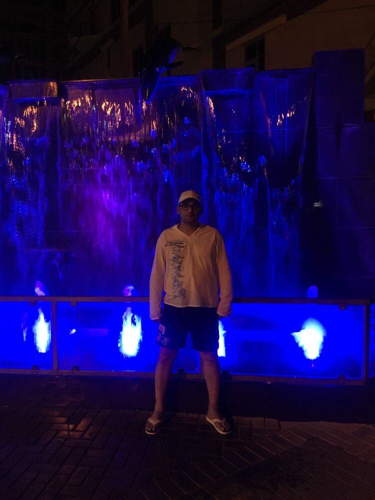 ���������� ������, ���� ������� �����, 38 ���, ������������ ��� ������, ����� � ���������