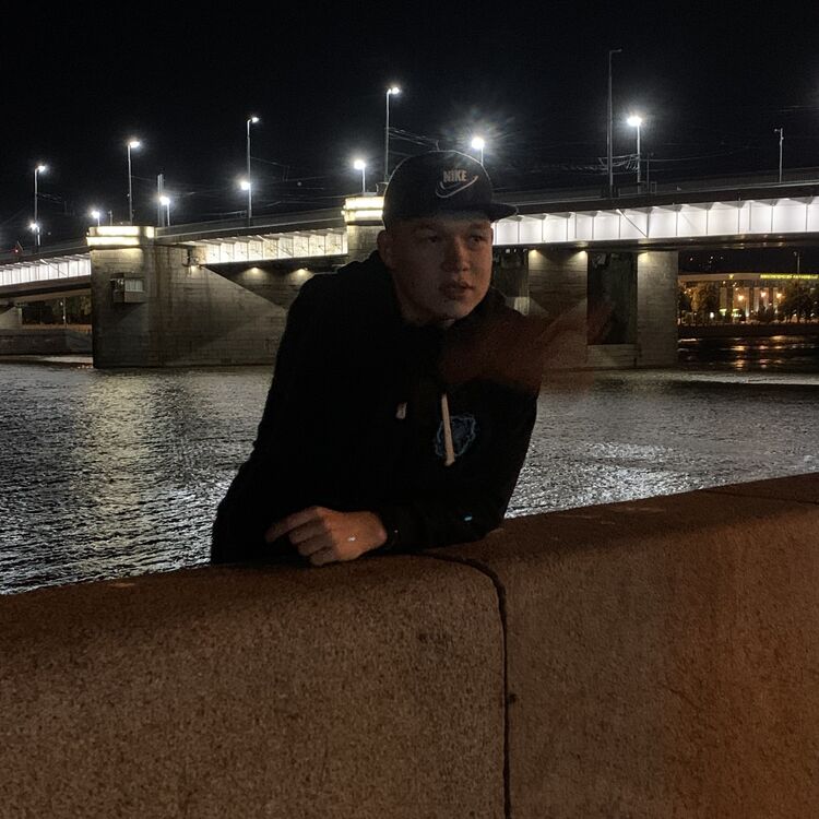 ���� 29334068 ����� �����, 21 ���, ���� ���������� � �����-����������