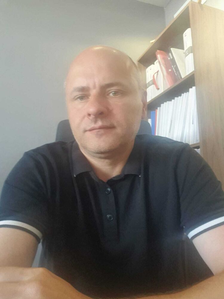 ���� 45392028 ������� ���������, 47 ���, ���� ���������� � �����-����������