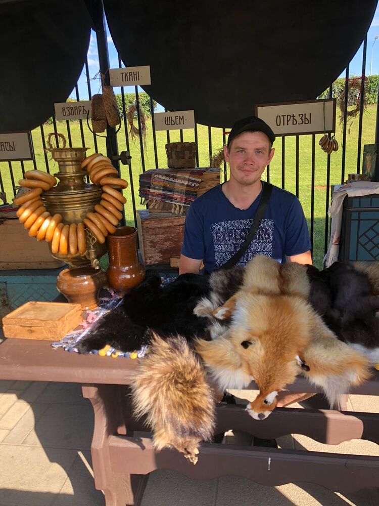 ���� 41778358 ������� ���������, 33 ����, ���� ���������� � ������ ���������