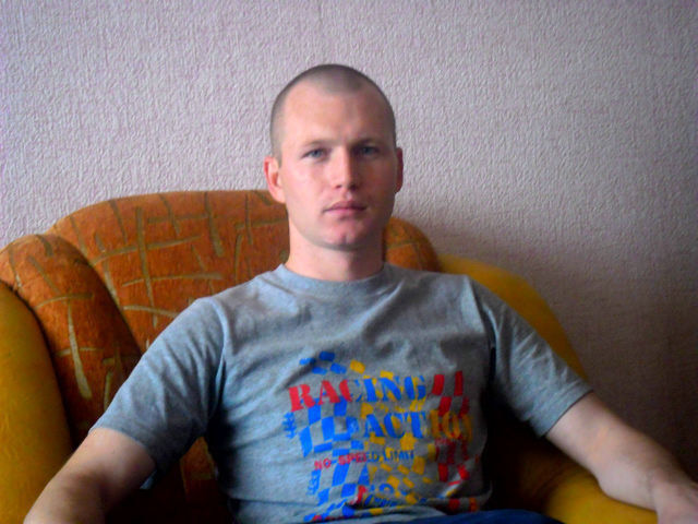 ���� 12006588 ������� ����, 43 ����, ���� ���������� � ���������