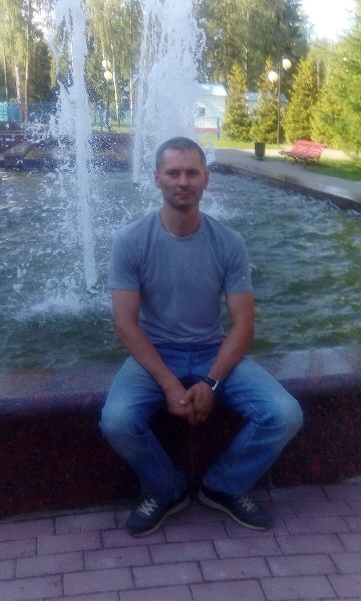 ���������� ������, ���� ������� ������, 47 ���, ������������ ��� ������