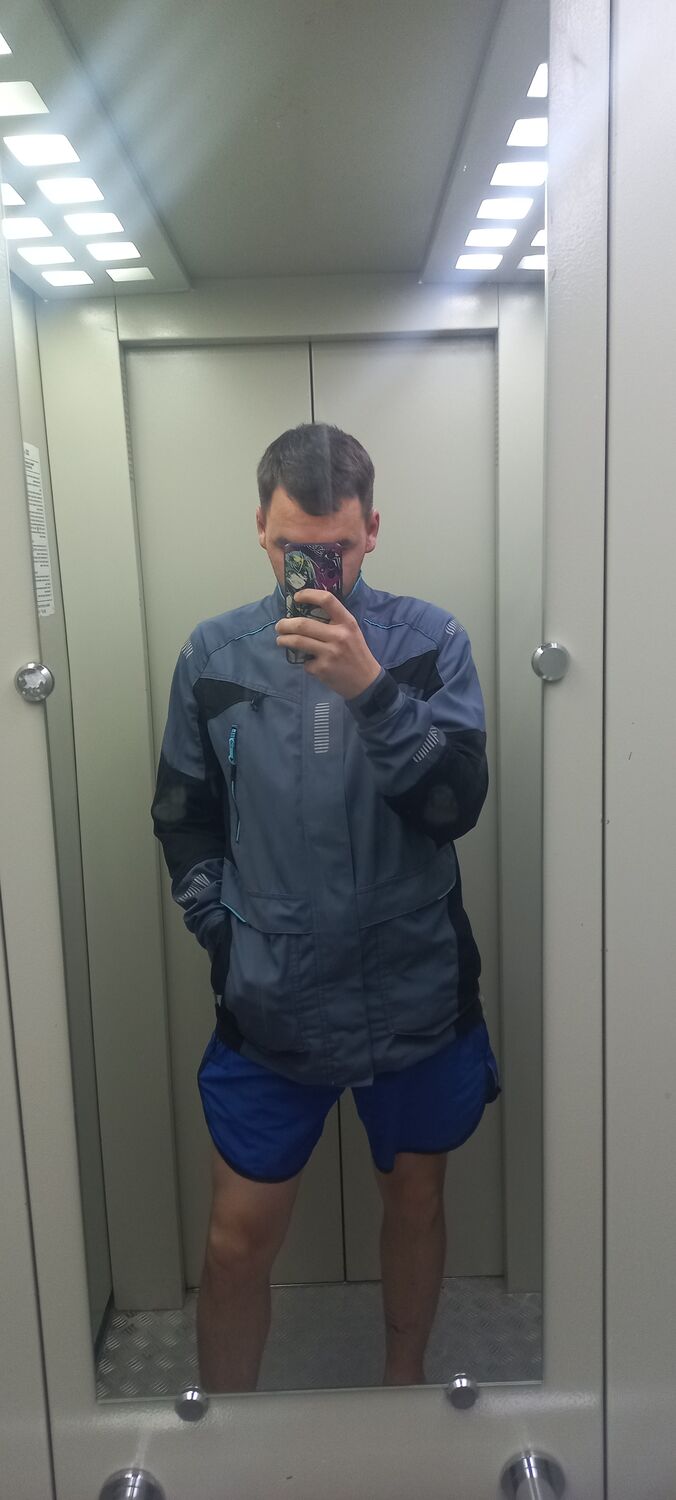 ���������� �����, ���� ������� �������, 27 ���, ������������ ��� ������, ����� � ���������