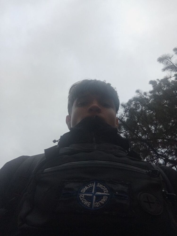 ���� 55377728 ����� Vgybh, 18 ���, ���� ���������� � �����