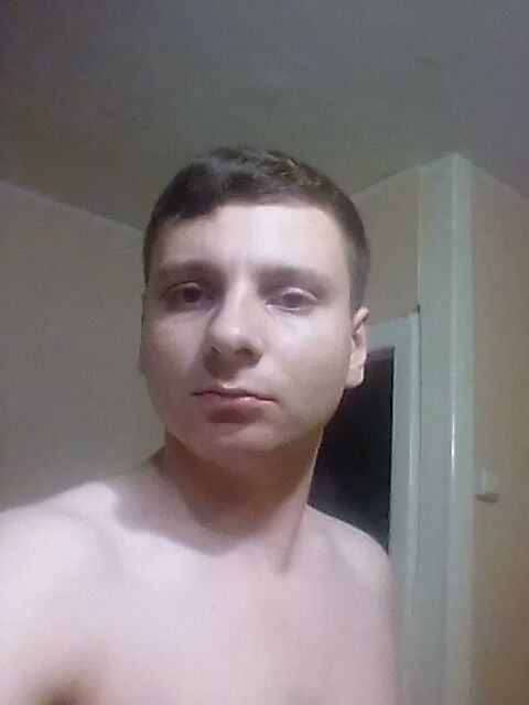   ,   Grey, 31 ,   