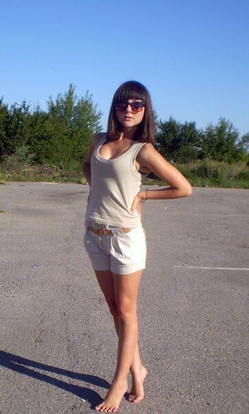 ���� 55556558 ������� ���, 27 ���, ���� ���������� � ���