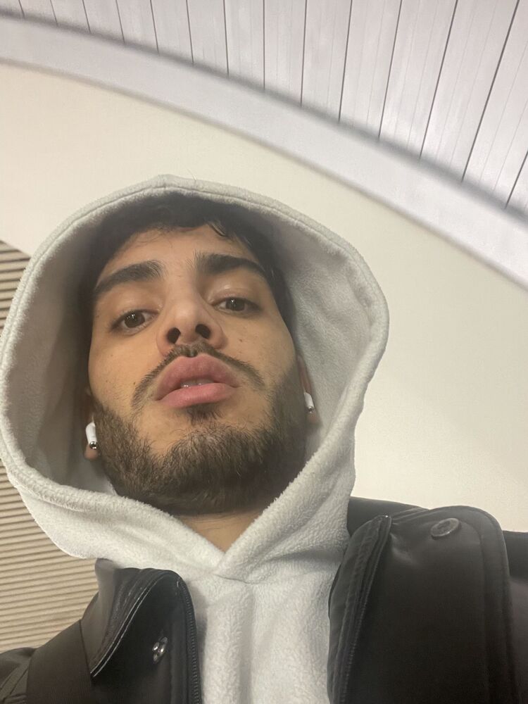 ���� 54120908 ����� Azeddine, 25 ���, ���� ���������� � ������