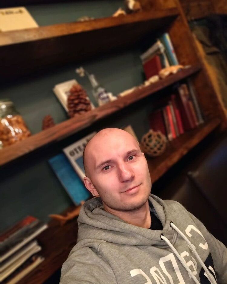  52195648  , 36 ,    
