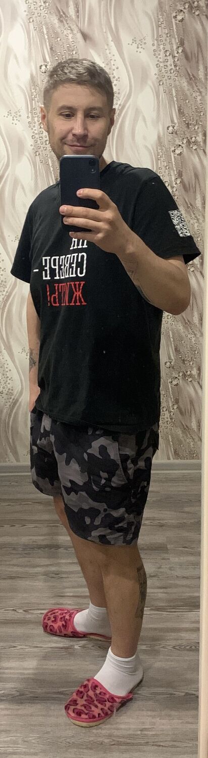 ���� 38932798 ������� ����, 40 ���, ���� ���������� � �����-����������