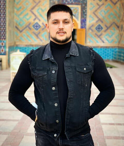 ���� 21278218 ������� ����, 31 ���, ���� ���������� � ������