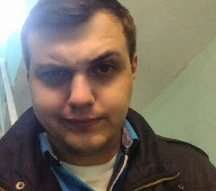 ���� 11013178 ������� �������, 34 ����, ���� ���������� � ������