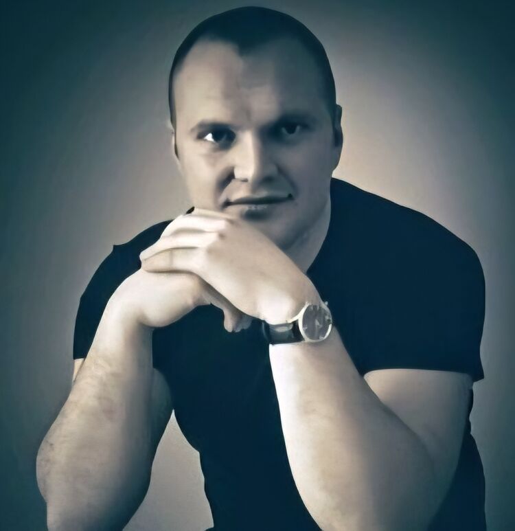 ���������� ������, ���� ������� Fortis, 39 ���, ������������ ��� ������, ����� � ���������, c�������� ���������