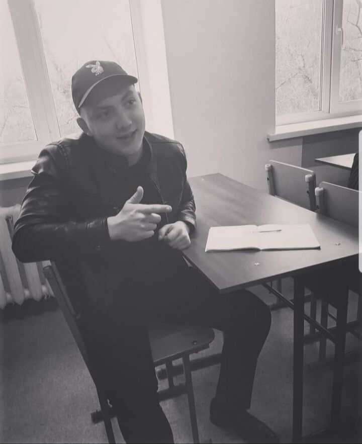 ,   Vitalik, 27 ,   ,   , c 