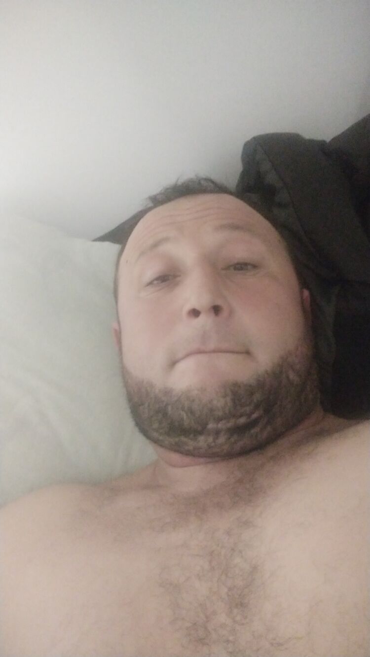  30010618  , 42 ,    