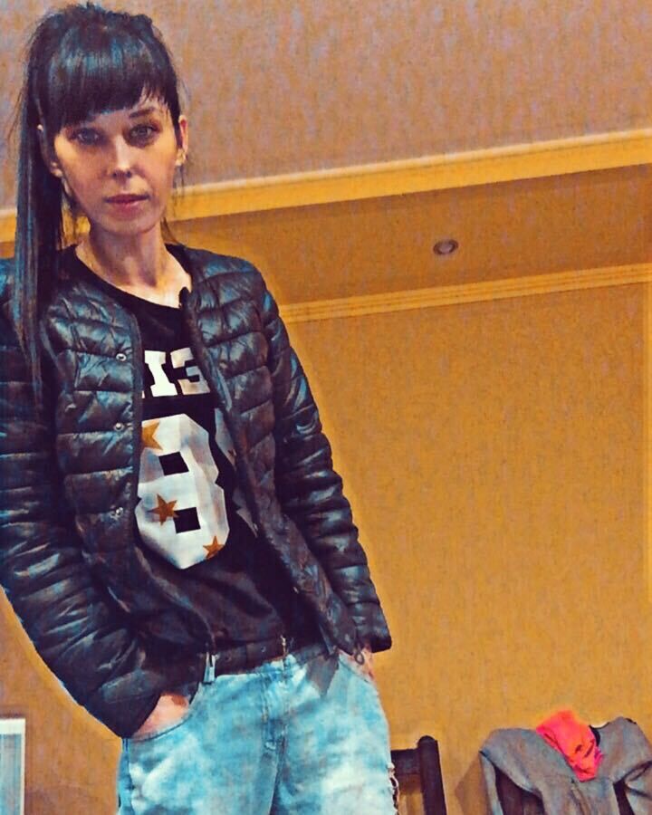 ���������� ������������, ���� ������� ��������, 27 ���, ������������ ��� ������, ���������