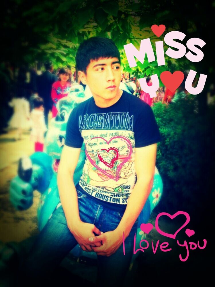  4529378  Shoxrux, 30 ,    