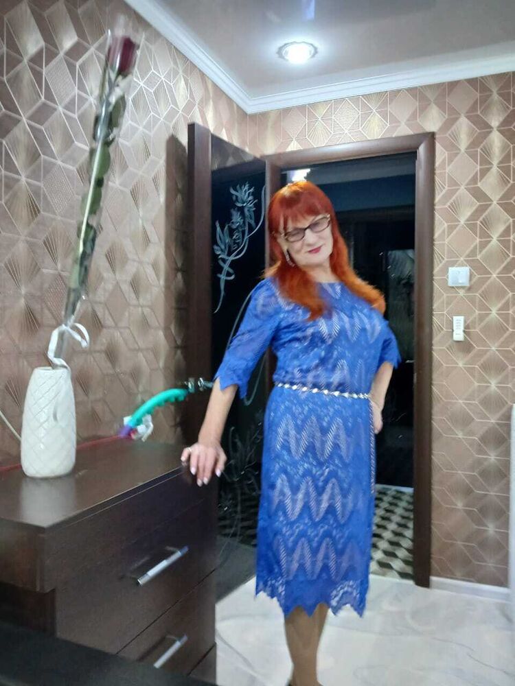  ,   , 54 ,   