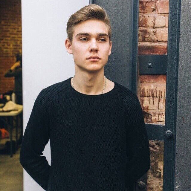 ���������� ���������, ���� ������� �������, 27 ���, ������������ ��� ������, ����� � ���������, c�������� ���������