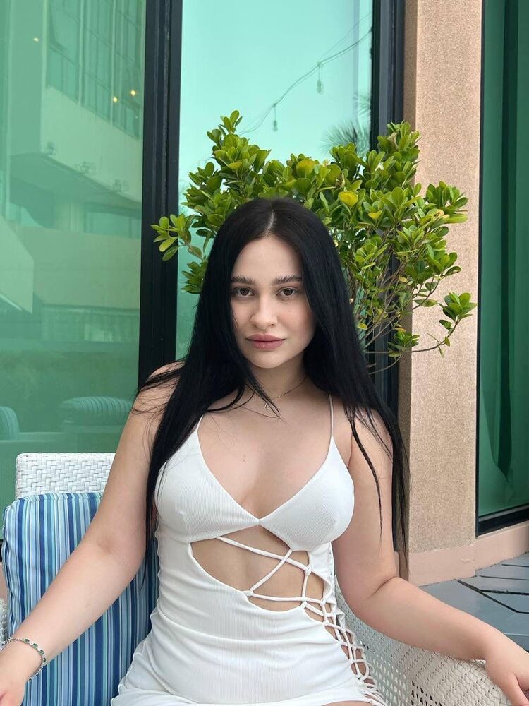 ���� 40209948 ������� ����, 24 ����, ���� ���������� � ������