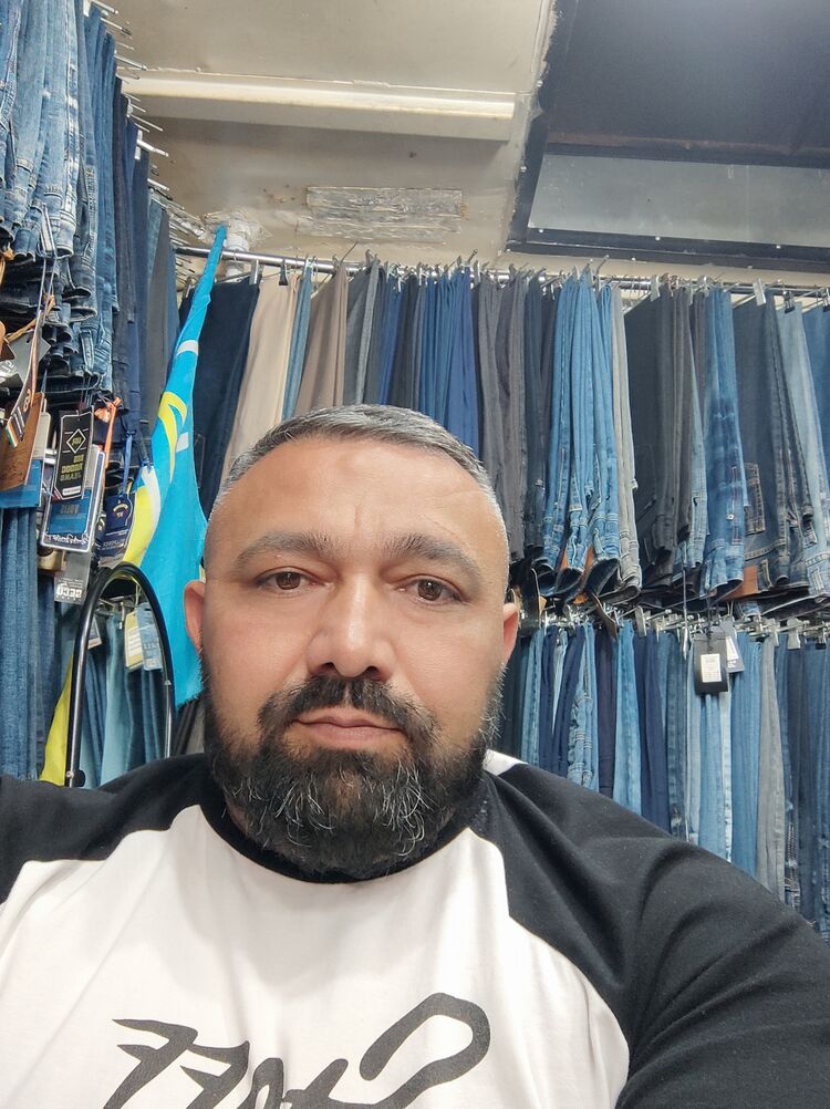  43290178  , 44 ,    