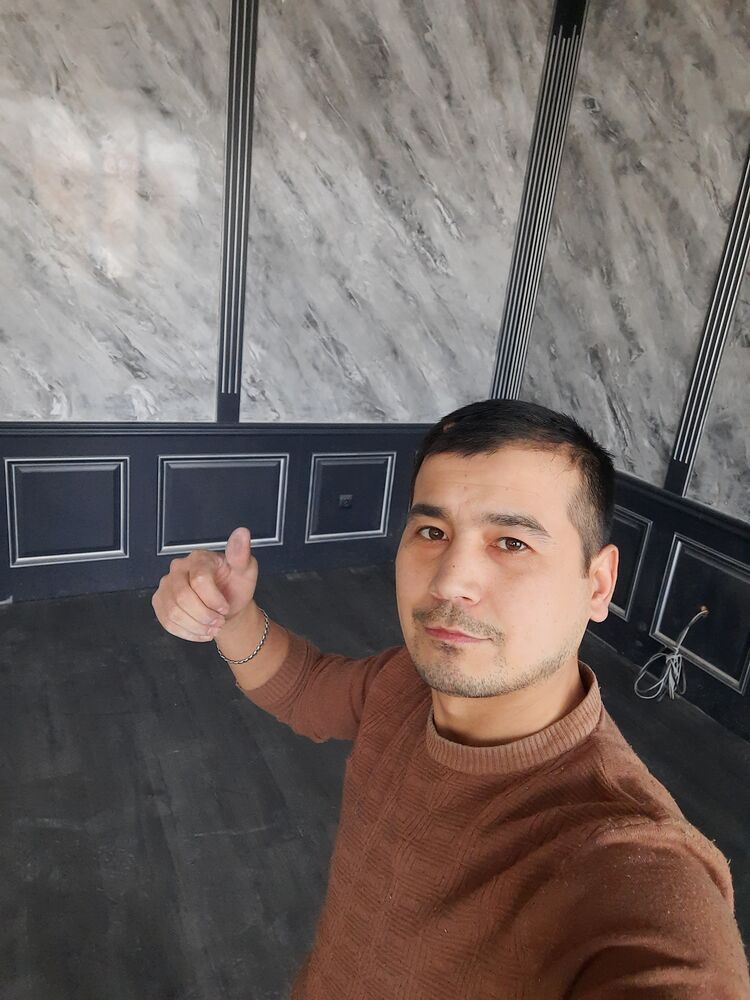 ���� 30057068 ������� �������, 38 ���, ���� ���������� � ������ ������