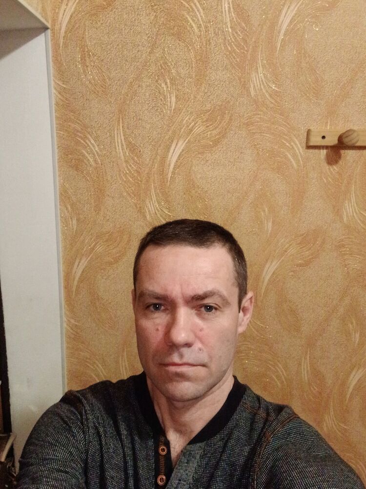  43064998  , 44 ,    --