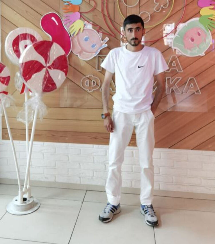  ,   , 34 ,   ,   
