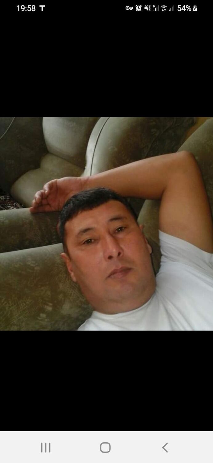  39362638  , 50 ,    