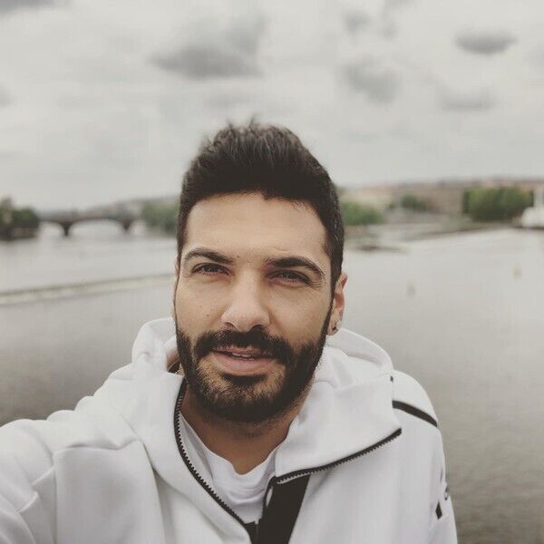 ���� 25325108 ������� ���������, 38 ���, ���� ���������� � ���������