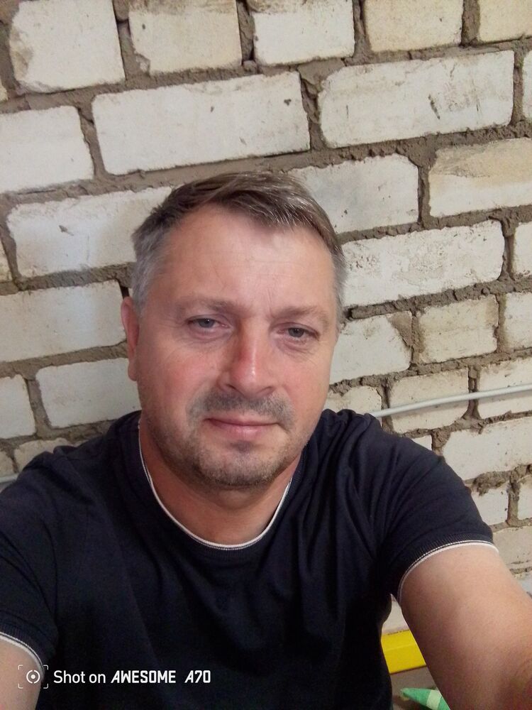 ���������� ������, ���� ������� ����, 48 ���, ������������ ��� ������, ����� � ���������